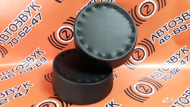 Подиумы универсальные