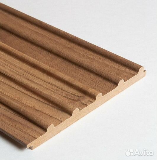 Мдф стеновые панели