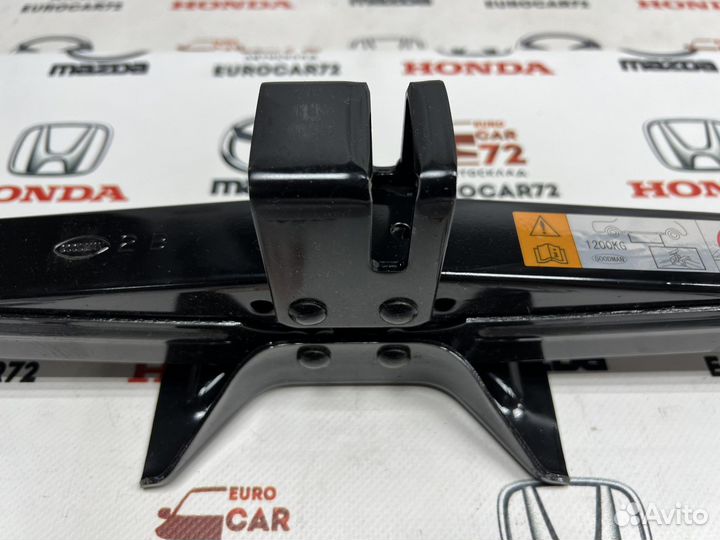 Домкрат Mazda CX-5 KE 2012-2017