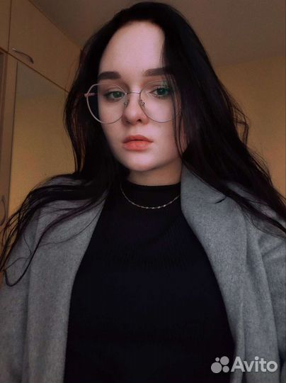 Репетитор по математике и информатике