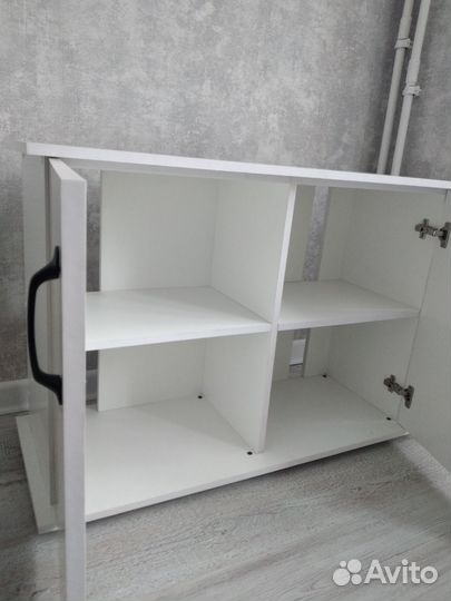 Тумба для аквариума