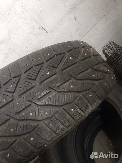 Kormoran SUV Stud 225/65 R17