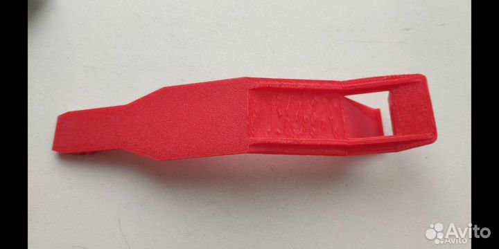 Ford 1324270 Кронштейн крепления фары