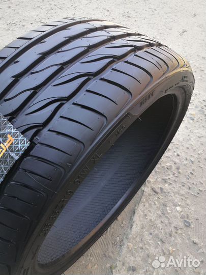 Farroad FRD26 195/45 R16 84V