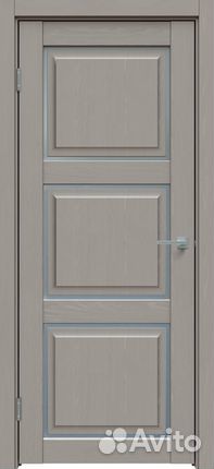 Двери межкомнатные раздвижные