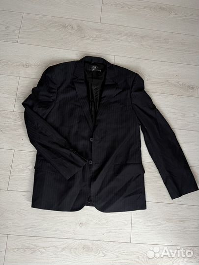 Пиджак