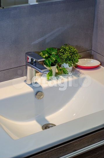 3-к. квартира, 78 м², 6/6 эт.