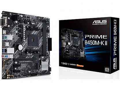 Asus prime b760m k ddr4
