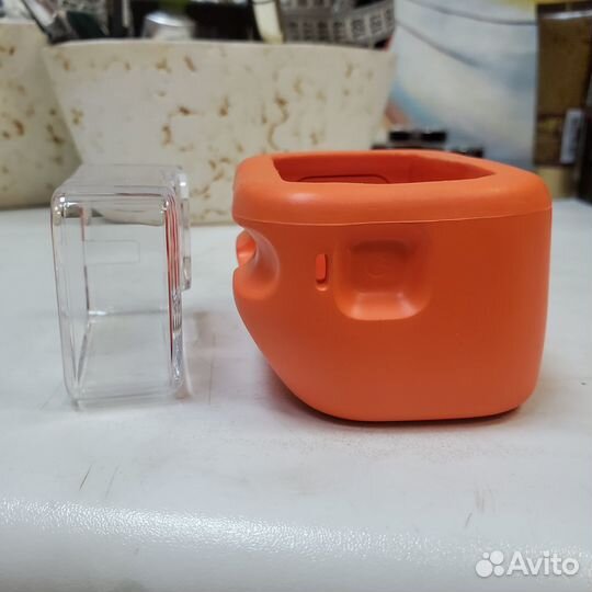 Поплавок GoPro Hero 8 Black Floaty оригинал