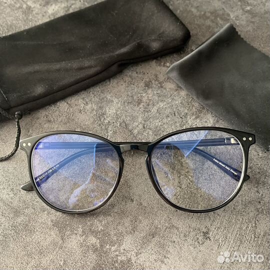 Очки для компьютера