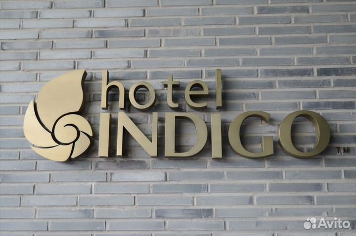 Реклама наружная,буквы,щиты,банеры,самоклейка