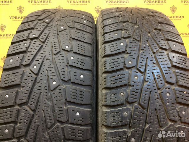 Cordiant Snow Cross PW-2 185/65 R15 92