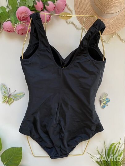 Купальник Elomi 42 Eur / 80 E/F