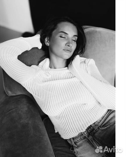 Свадебный фотограф / фотограф