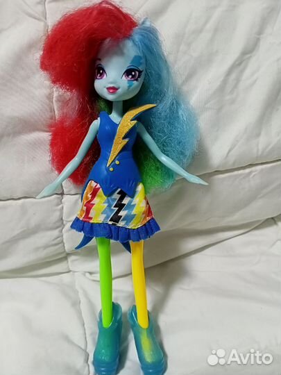 Куклы монстер хай