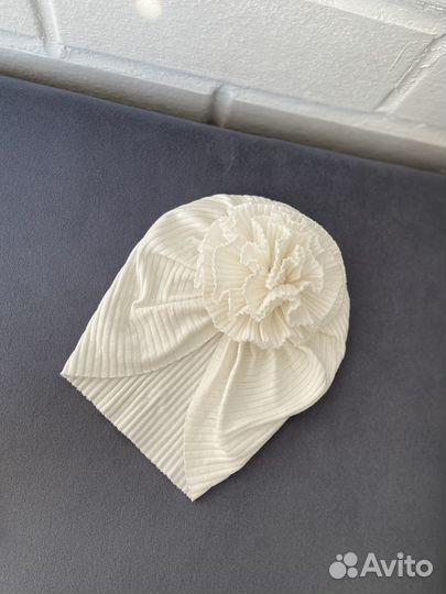 Тюрбан чалма mimilashik mimilav