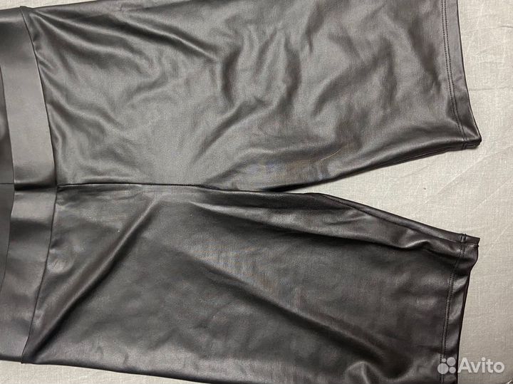 Женские вещи пакетом