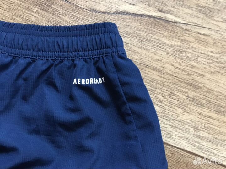 Шорты adidas