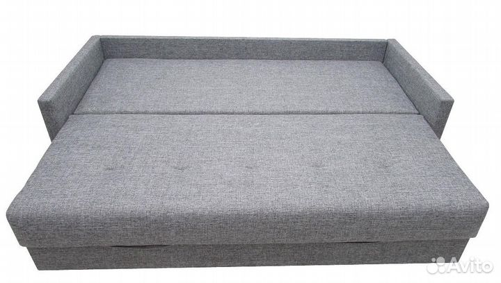 Диван прямой 