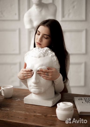 Фотограф Портретный фотограф Уличный фотограф