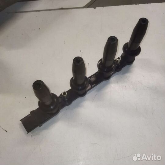 Катушки Opel Zafira