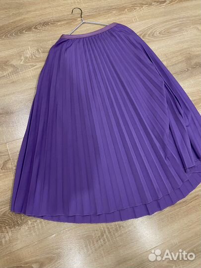 Блузка, рубашка