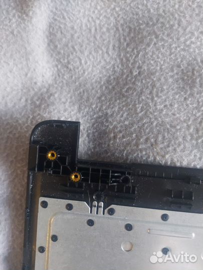 Детали от ноутбука HP 250 g6