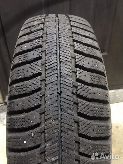 Amtel NordMaster ST 185/65 R14 86Q