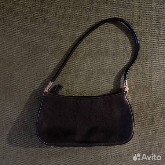 Сумки женские разные