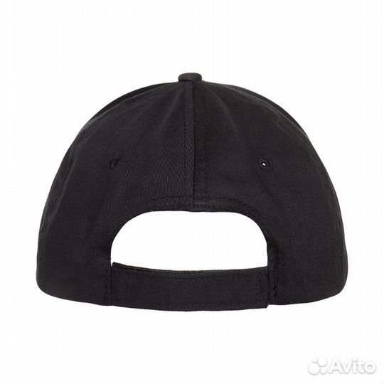 Кепка бейсболка