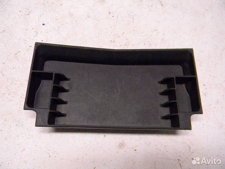 Накладка декоративная Focus III 2011