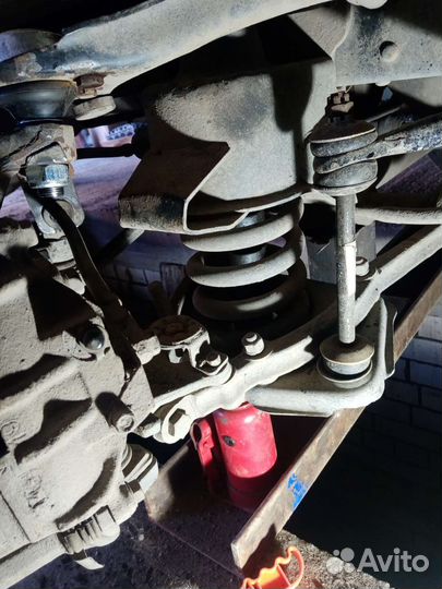 Ремонт авто