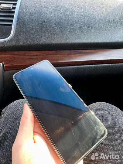 Xiaomi redmi note 9 pro 6 128gb