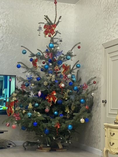 Дом 100 м² на участке 5 сот.