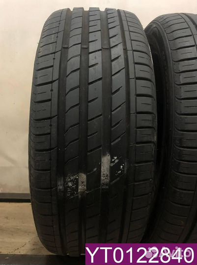 Nexen N'Fera SU1 225/45 R18 95Y