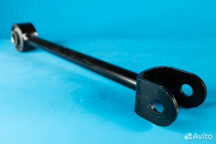 Рычаг задней подвески Santa Fe 2006-2009