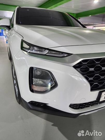 Пригоню авто из Китая, Кореи, Японии, Европы