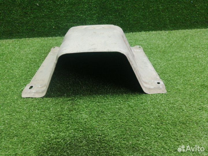 Экран тепловой Kia Ceed JD G4FG 2014