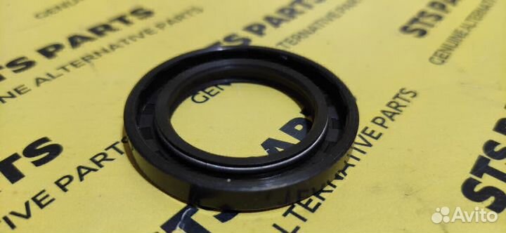 025351, Сальник, Carraro