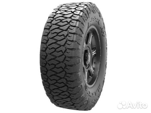 Maxxis AT-811 Razr AT 235/65 R17