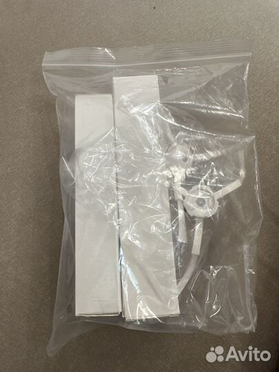 Аксессуары (щетки, фильтры) для пылесоса Xiaomi