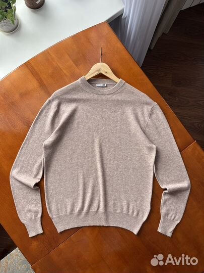 Костюм шерсть/кашемир 12 storeez