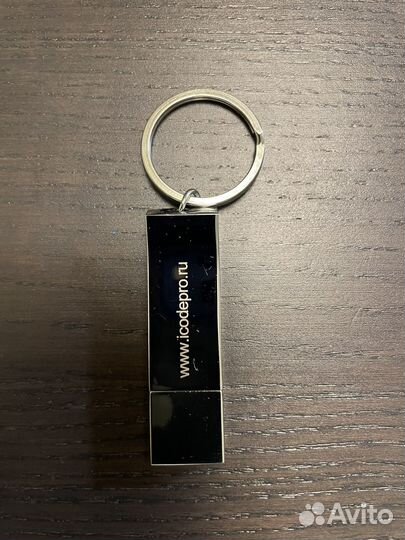 USB Flash Накопитель 4 GB,USB 2.0
