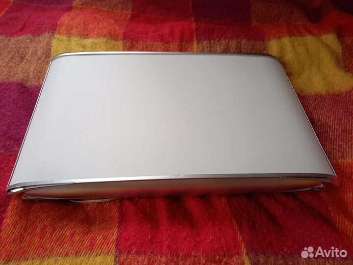 Светильник люминесцентный