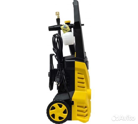 Мойка Huter M-3-1650