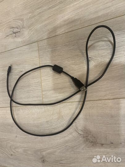 Игровая приставка ps3 прошитая