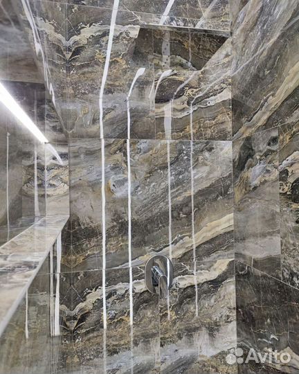 Ремонт Квартир и Ванных комнат Без Посредников