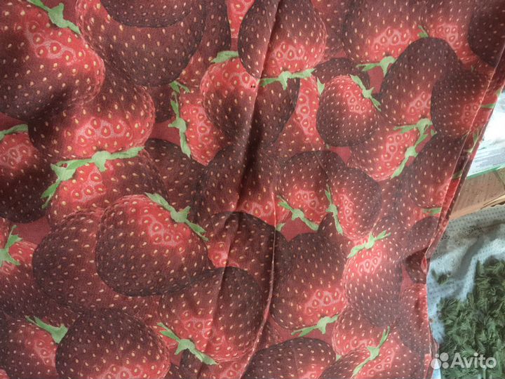 Белье полуторное