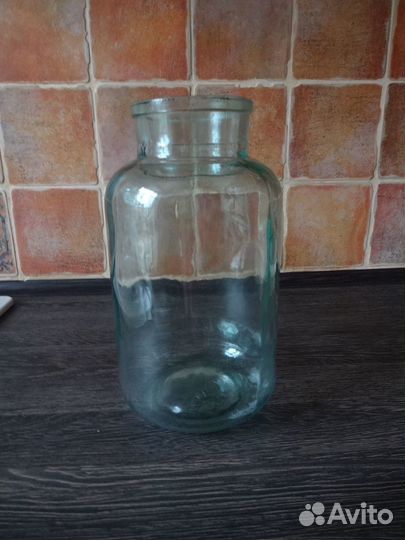 2 старинные бутылки