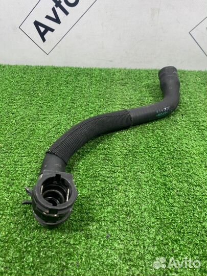 Патрубок системы охлаждения Bmw 5-Series F10